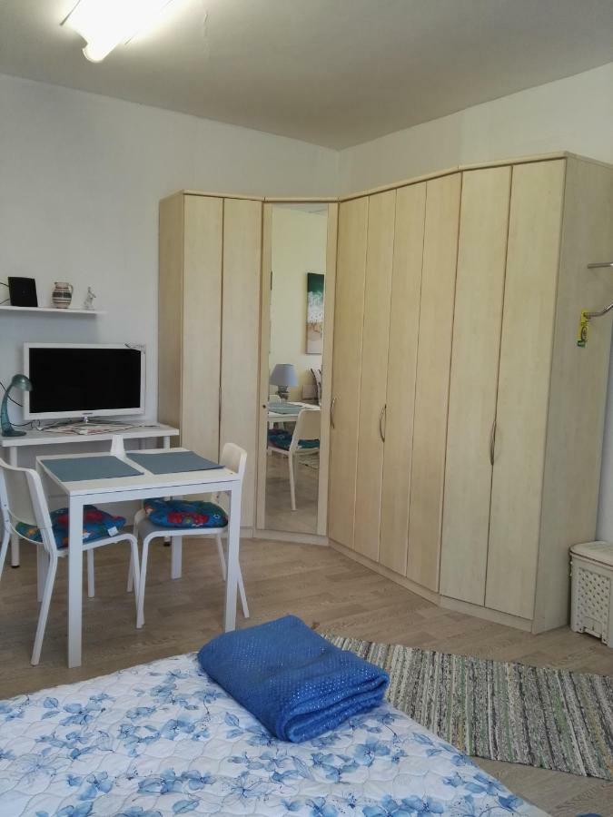 La Garde Chambres D'Hotes Charancieu ภายนอก รูปภาพ
